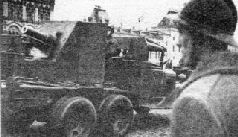 Самоходки Сталина. История советской САУ 1919 – 1945 _45.jpg