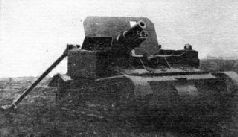 Самоходки Сталина. История советской САУ 1919 – 1945 _46.jpg