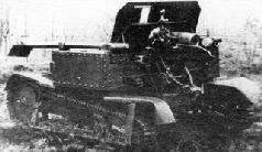 Самоходки Сталина. История советской САУ 1919 – 1945 _47.jpg