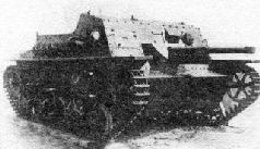 Самоходки Сталина. История советской САУ 1919 – 1945 _48.jpg
