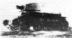 Самоходки Сталина. История советской САУ 1919 – 1945 _50.jpg
