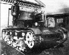 Самоходки Сталина. История советской САУ 1919 – 1945 _51.jpg