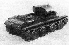 Самоходки Сталина. История советской САУ 1919 – 1945 _53.jpg