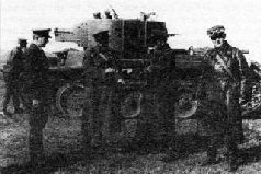 Самоходки Сталина. История советской САУ 1919 – 1945 _54.jpg