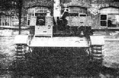 Самоходки Сталина. История советской САУ 1919 – 1945 _56.jpg