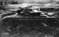 Самоходки Сталина. История советской САУ 1919 – 1945 _57.jpg