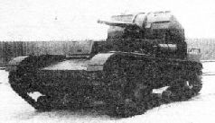 Самоходки Сталина. История советской САУ 1919 – 1945 _59.jpg