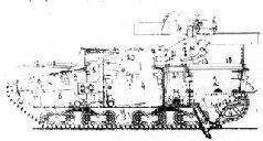 Самоходки Сталина. История советской САУ 1919 – 1945 _60.jpg