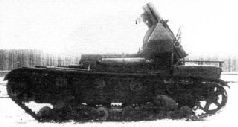 Самоходки Сталина. История советской САУ 1919 – 1945 _61.jpg
