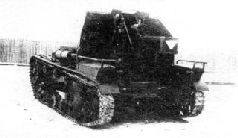 Самоходки Сталина. История советской САУ 1919 – 1945 _62.jpg