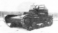 Самоходки Сталина. История советской САУ 1919 – 1945 _63.jpg