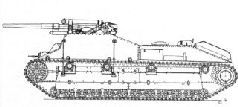 Самоходки Сталина. История советской САУ 1919 – 1945 _65.jpg