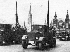 Самоходки Сталина. История советской САУ 1919 – 1945 _66.jpg