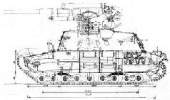 Самоходки Сталина. История советской САУ 1919 – 1945 _67.jpg