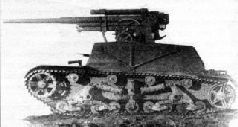 Самоходки Сталина. История советской САУ 1919 – 1945 _68.jpg