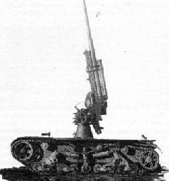 Самоходки Сталина. История советской САУ 1919 – 1945 _69.jpg