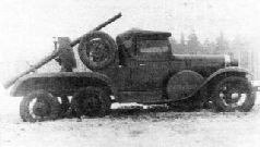 Самоходки Сталина. История советской САУ 1919 – 1945 _73.jpg