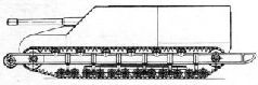 Самоходки Сталина. История советской САУ 1919 – 1945 _74.jpg