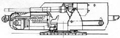 Самоходки Сталина. История советской САУ 1919 – 1945 _75.jpg