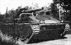 Самоходки Сталина. История советской САУ 1919 – 1945 _77.jpg