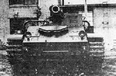 Самоходки Сталина. История советской САУ 1919 – 1945 _78.jpg