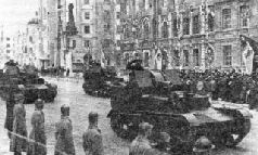 Самоходки Сталина. История советской САУ 1919 – 1945 _84.jpg