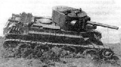 Самоходки Сталина. История советской САУ 1919 – 1945 _85.jpg