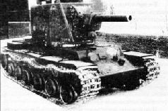 Самоходки Сталина. История советской САУ 1919 – 1945 _86.jpg