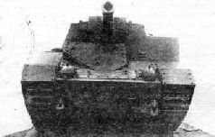 Самоходки Сталина. История советской САУ 1919 – 1945 _88.jpg