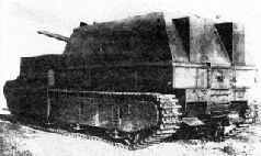 Самоходки Сталина. История советской САУ 1919 – 1945 _89.jpg