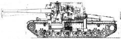 Самоходки Сталина. История советской САУ 1919 – 1945 _90.jpg