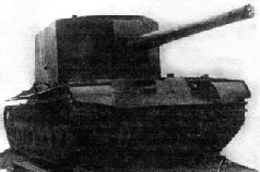 Самоходки Сталина. История советской САУ 1919 – 1945 _92.jpg