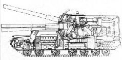 Самоходки Сталина. История советской САУ 1919 – 1945 _93.jpg