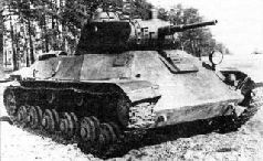 Самоходки Сталина. История советской САУ 1919 – 1945 _94.jpg