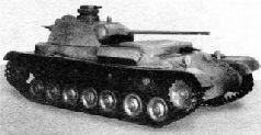 Самоходки Сталина. История советской САУ 1919 – 1945 _96.jpg