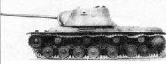 Самоходки Сталина. История советской САУ 1919 – 1945 _98.jpg