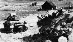 Самоходки Сталина. История советской САУ 1919 – 1945 _100.jpg