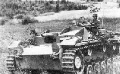 Самоходки Сталина. История советской САУ 1919 – 1945 _101.jpg