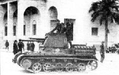 Самоходки Сталина. История советской САУ 1919 – 1945 _102.jpg