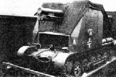 Самоходки Сталина. История советской САУ 1919 – 1945 _103.jpg