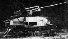 Самоходки Сталина. История советской САУ 1919 – 1945 _104.jpg