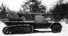 Самоходки Сталина. История советской САУ 1919 – 1945 _106.jpg