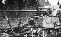 Самоходки Сталина. История советской САУ 1919 – 1945 _107.jpg