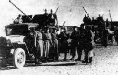 Самоходки Сталина. История советской САУ 1919 – 1945 _108.jpg