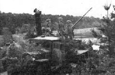Самоходки Сталина. История советской САУ 1919 – 1945 _109.jpg