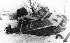 Самоходки Сталина. История советской САУ 1919 – 1945 _110.jpg