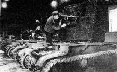 Самоходки Сталина. История советской САУ 1919 – 1945 _115.jpg