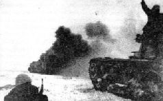 Самоходки Сталина. История советской САУ 1919 – 1945 _116.jpg