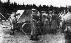 Самоходки Сталина. История советской САУ 1919 – 1945 _10.jpg