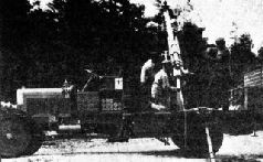 Самоходки Сталина. История советской САУ 1919 – 1945 _12.jpg